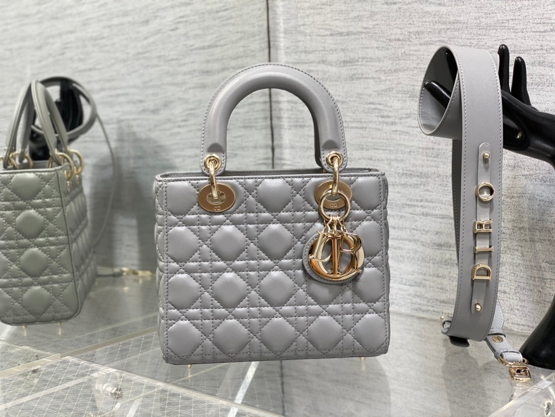 BAG-DIOR-W-LY-661