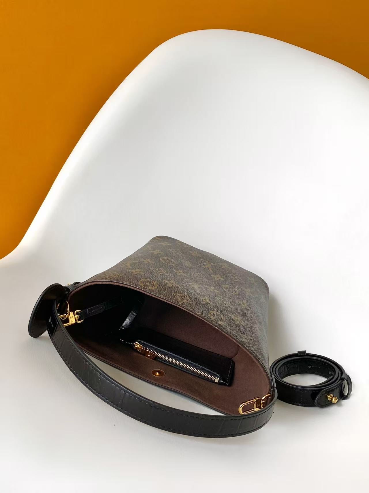 BAG-LV-W-NEW-005