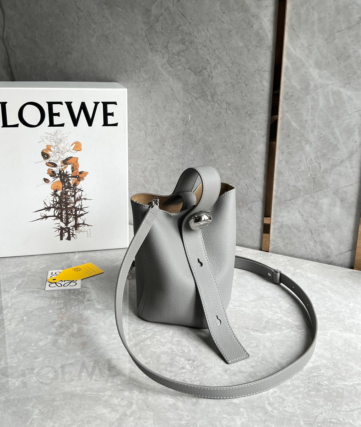 BAG-LW-289
