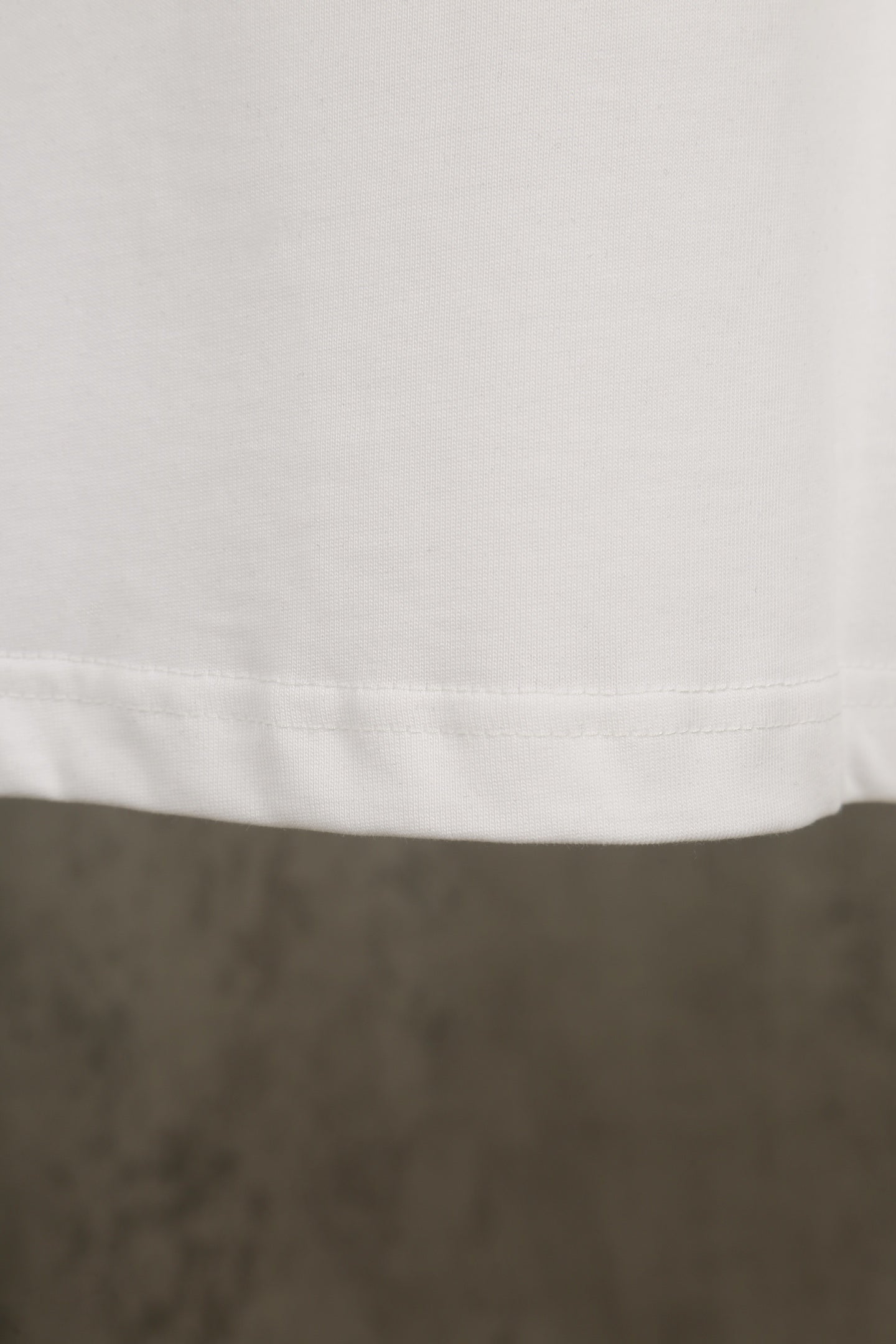 TS-LOEWE-NEW-163