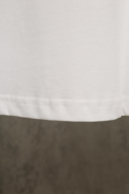 TS-LOEWE-NEW-163