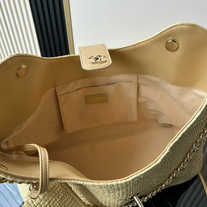 BAG-CHANEL-040