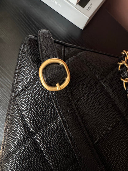 BAG-CHANEL-172