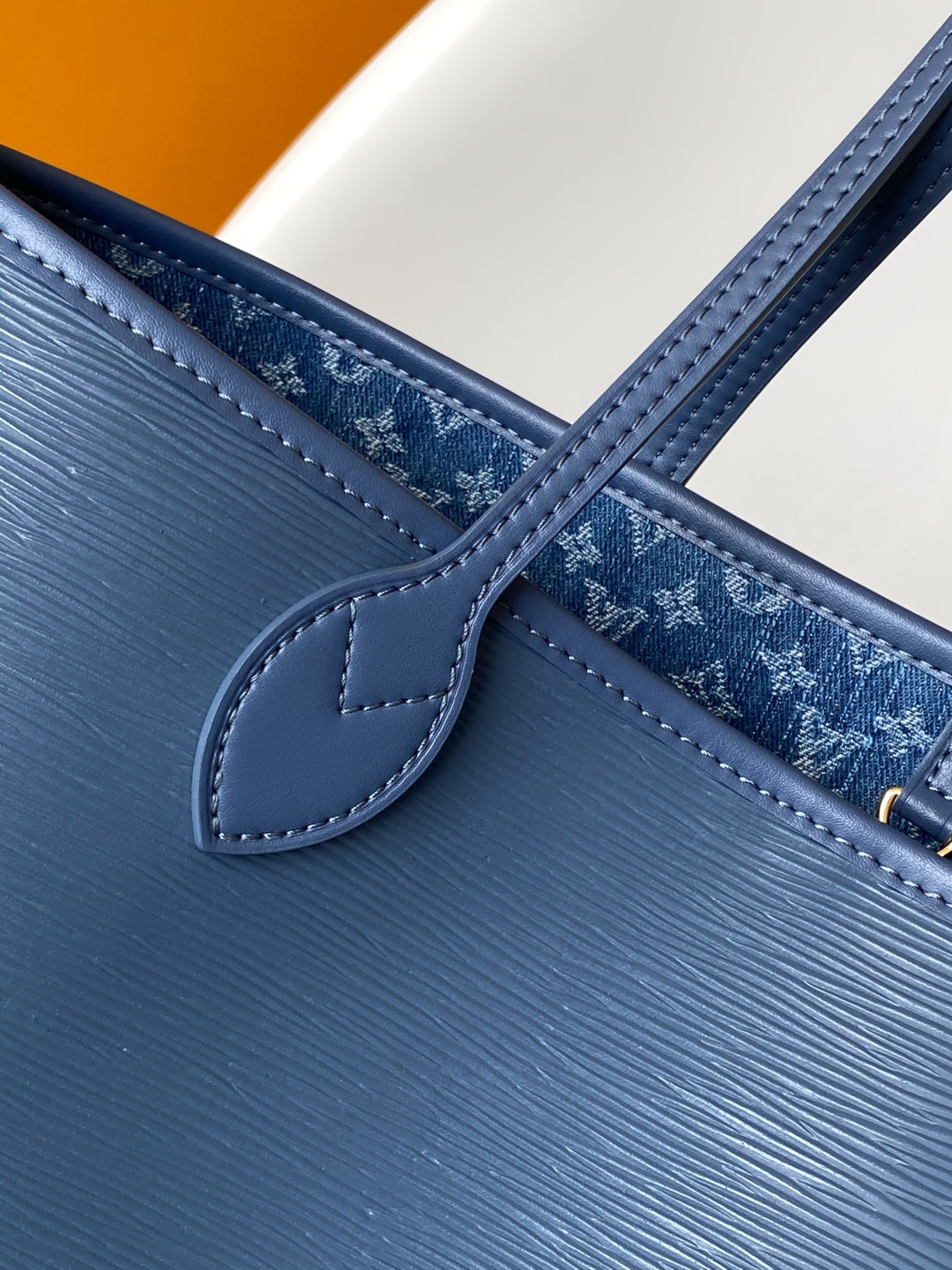 BAG-LV-W-NEW-1018