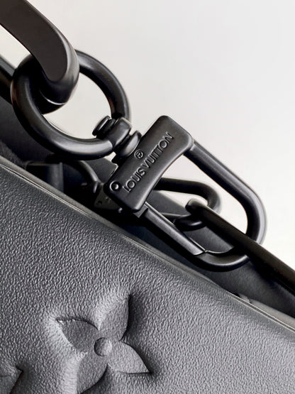 BAG-LV-W-NEW-1053