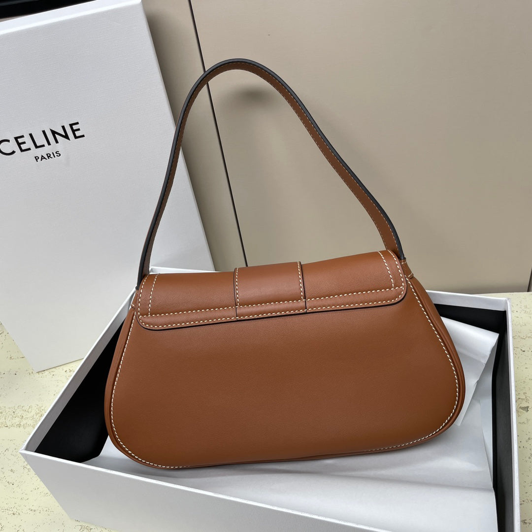BAG-CELINE-W-NEW-2209