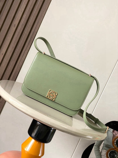 BAG-LW-368