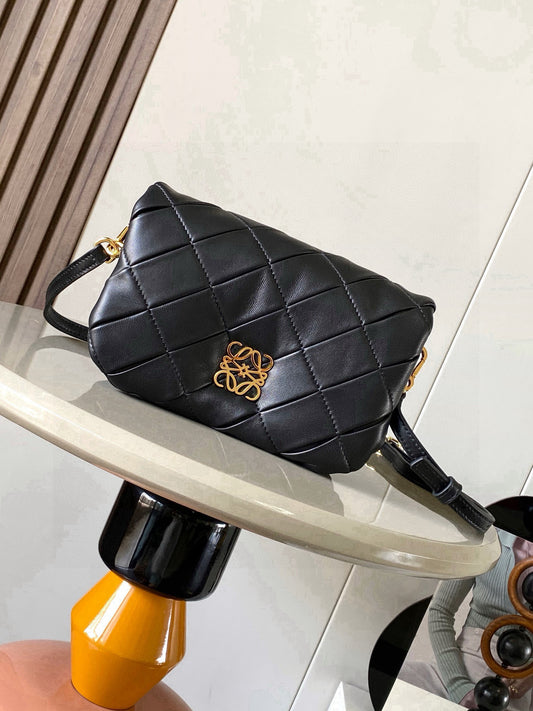 BAG-LW-035