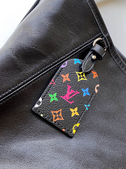 BAG-LV-W-NEW-337