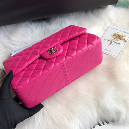 BAG-CHANEL-636