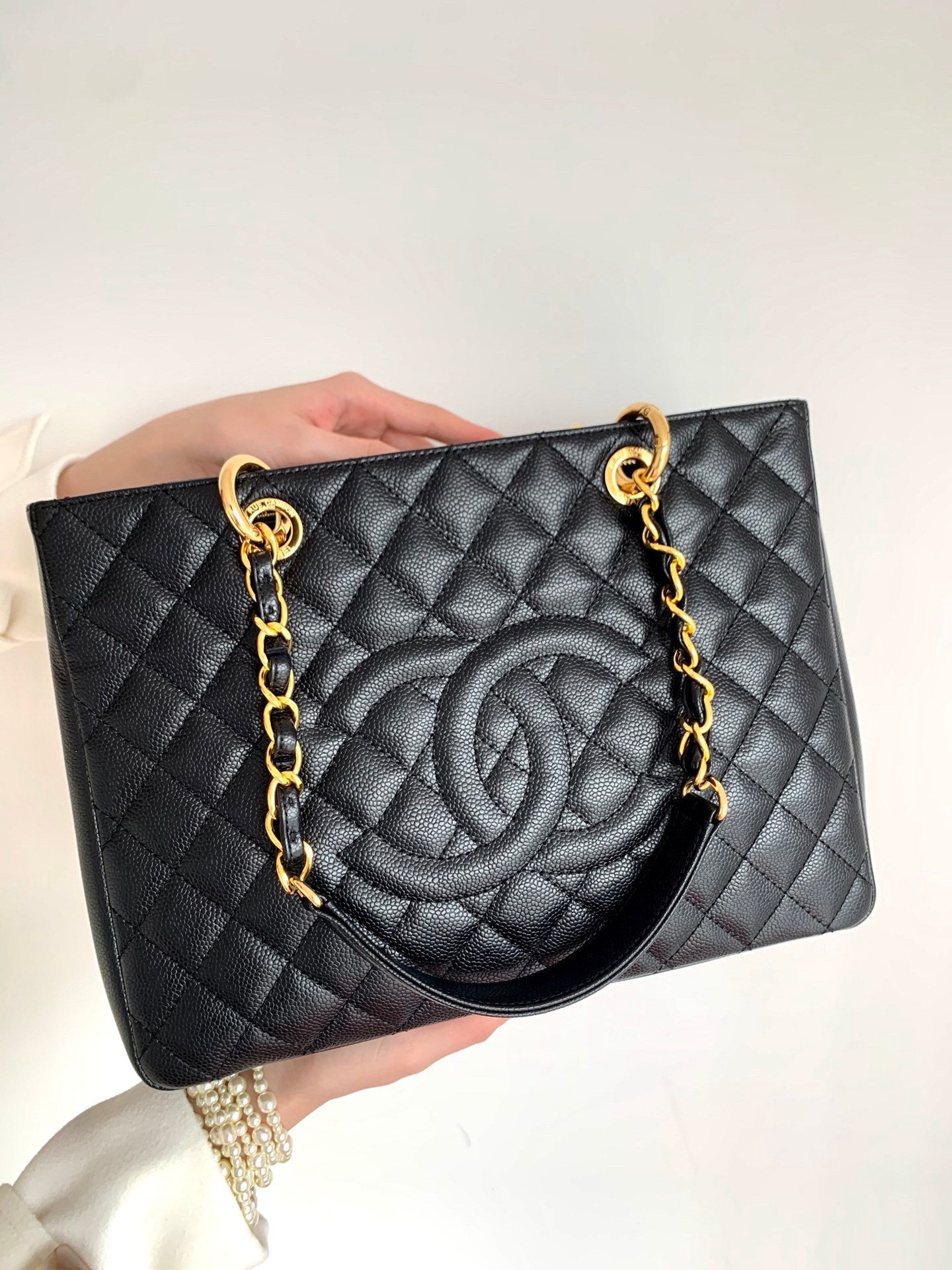BAG-CHANEL-051