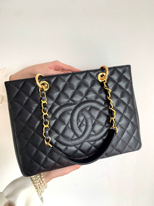 BAG-CHANEL-051