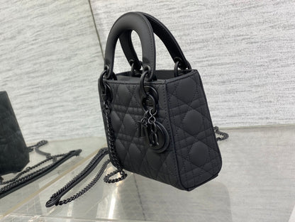 BAG-DIOR-W-LY-644