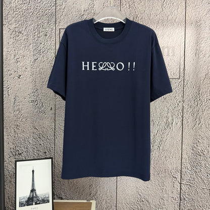 TS-LOEWE-NEW-103