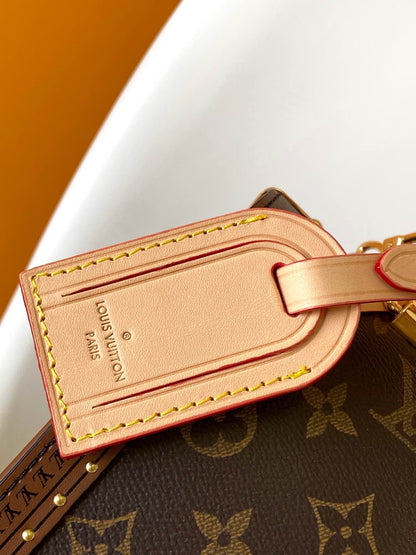 BAG-LV-W-NEW-295