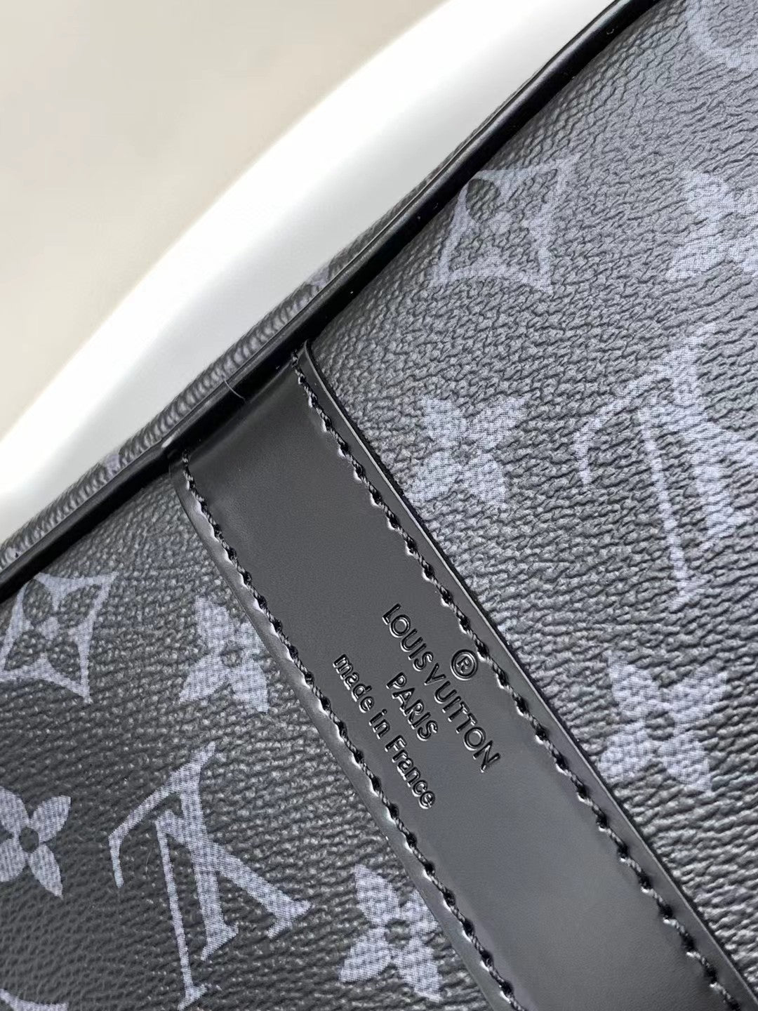 BAG-LV-W-NEW-316