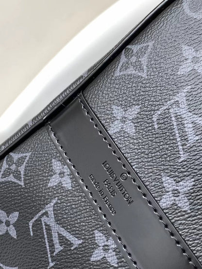 BAG-LV-W-NEW-316