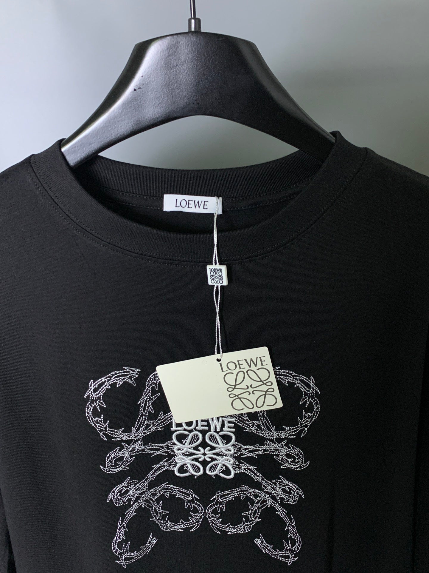 TS-LOEWE-NEW-153