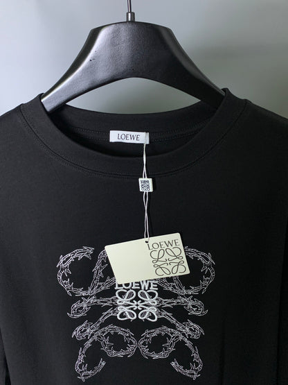TS-LOEWE-NEW-153