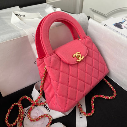 BAG-CHANEL-396
