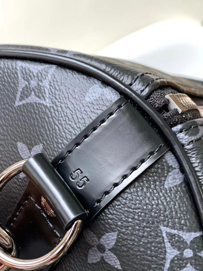 BAG-LV-W-NEW-318