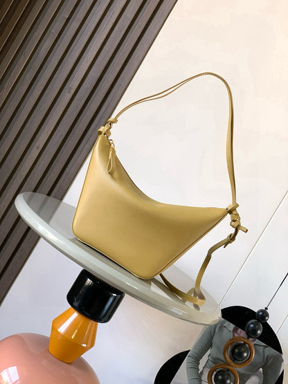 BAG-LW-186