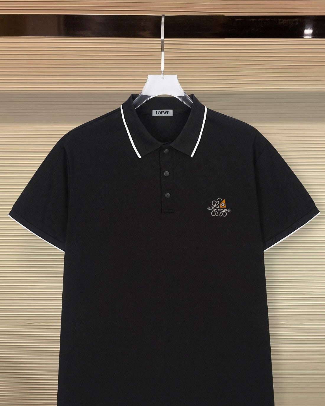 TS-LOEWE-NEW-019