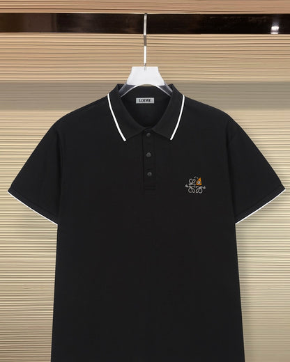 TS-LOEWE-NEW-019