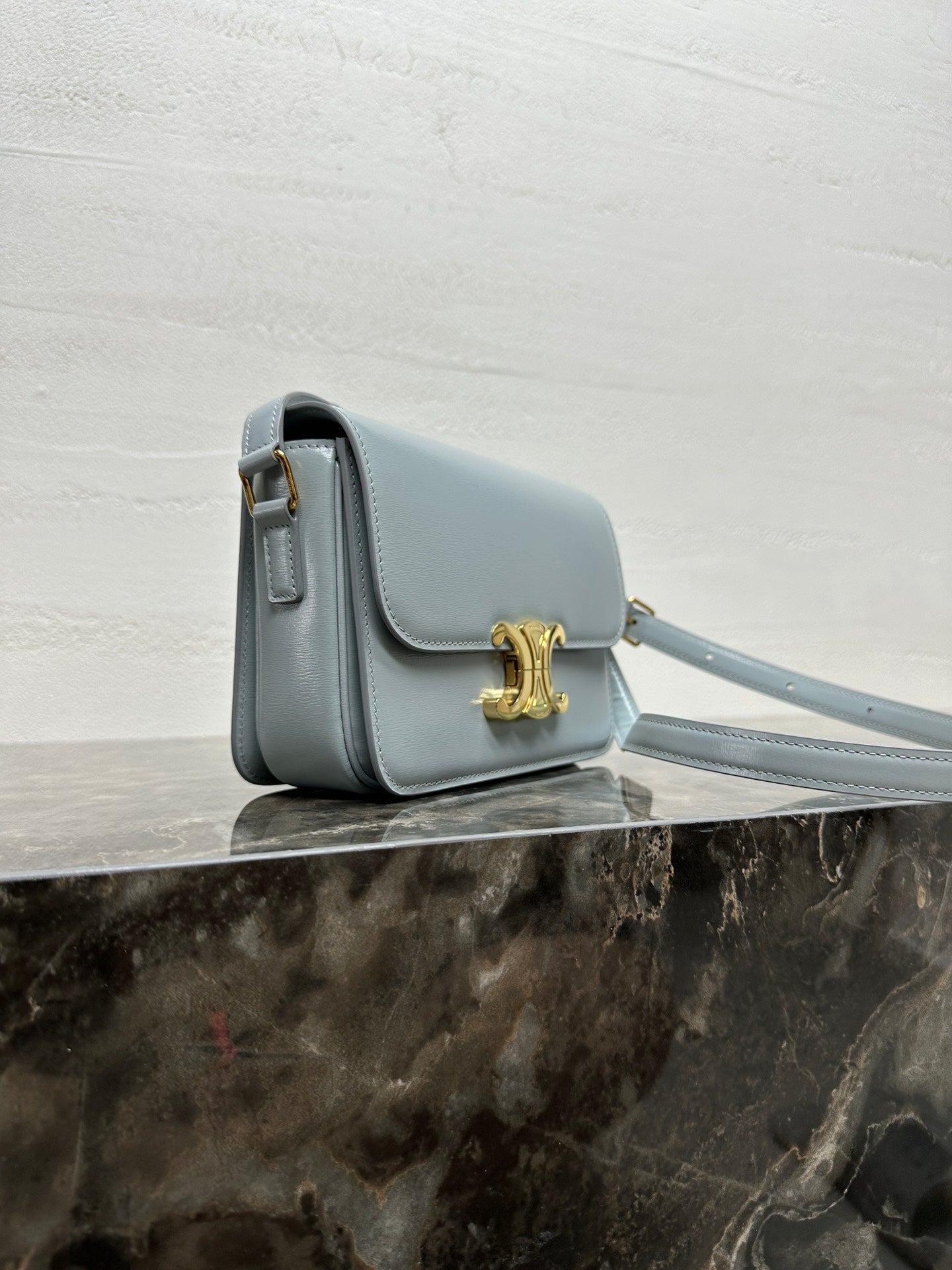 BAG-CELINE-W-NEW-2067