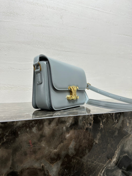 BAG-CELINE-W-NEW-2067