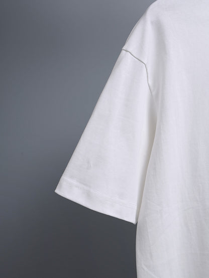 TS-LVNEW-NEW-150