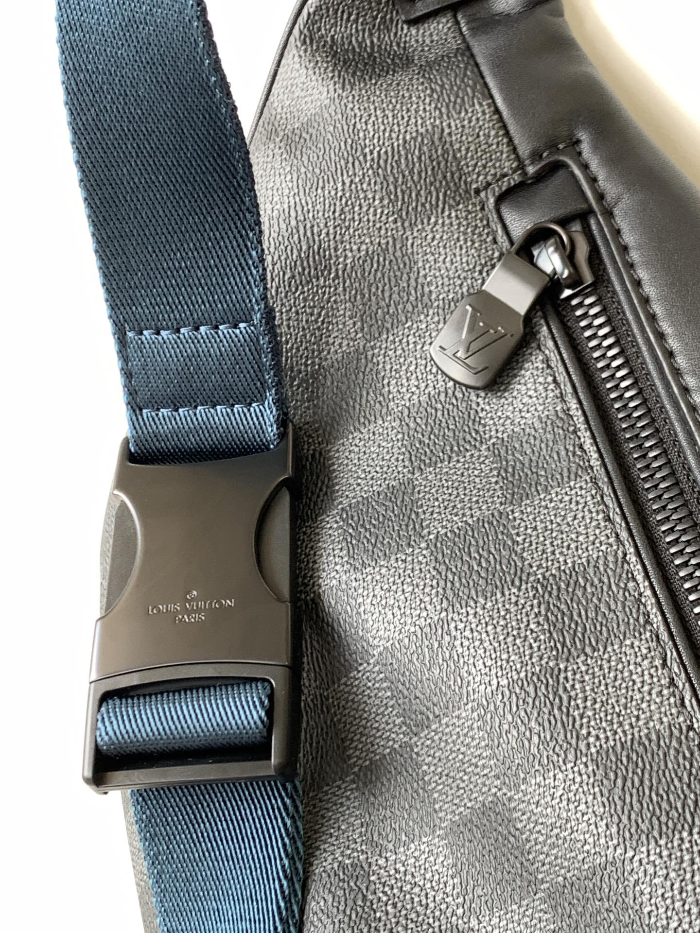 BAG-LV-W-NEW-819