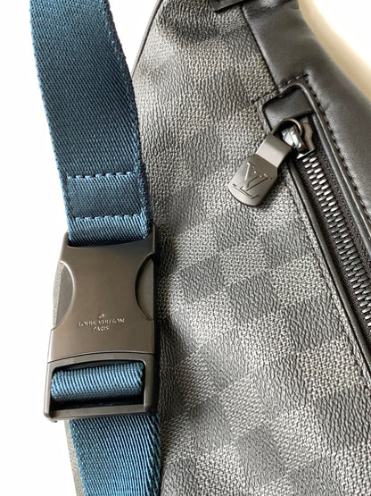 BAG-LV-W-NEW-819