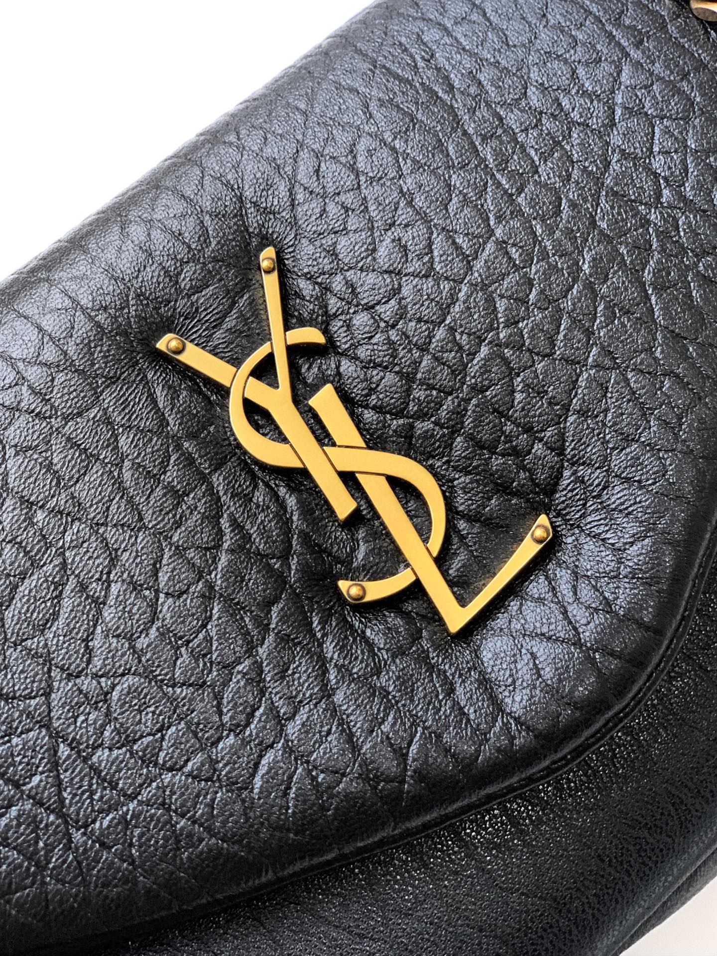 BAG-SL-W-LY-065