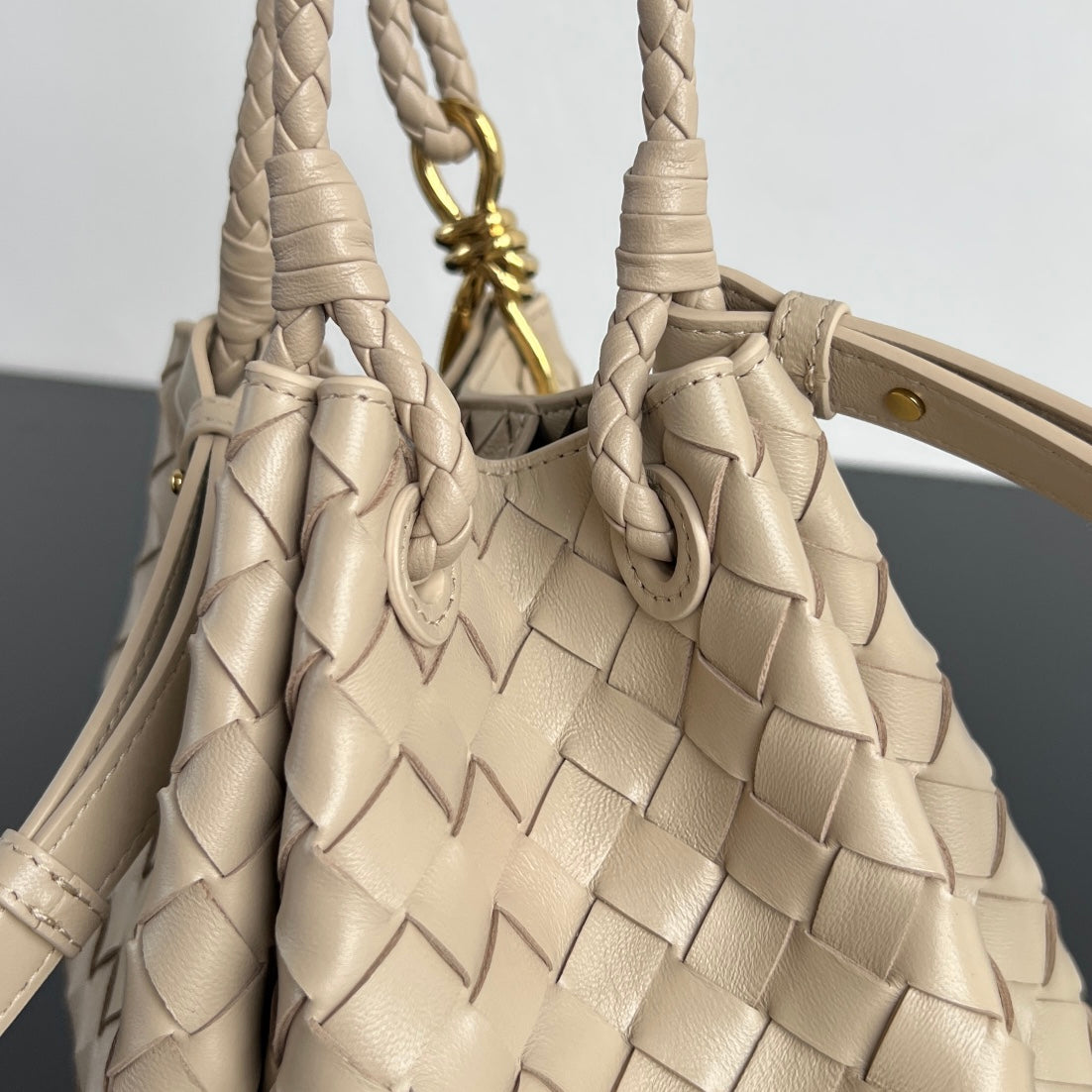 BAG-BV-W-196