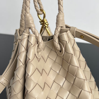 BAG-BV-W-196