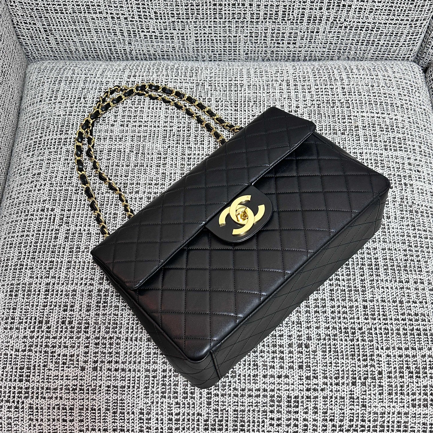 BAG-CHANEL-009