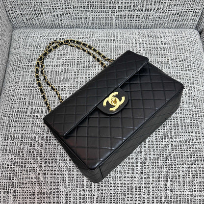 BAG-CHANEL-009