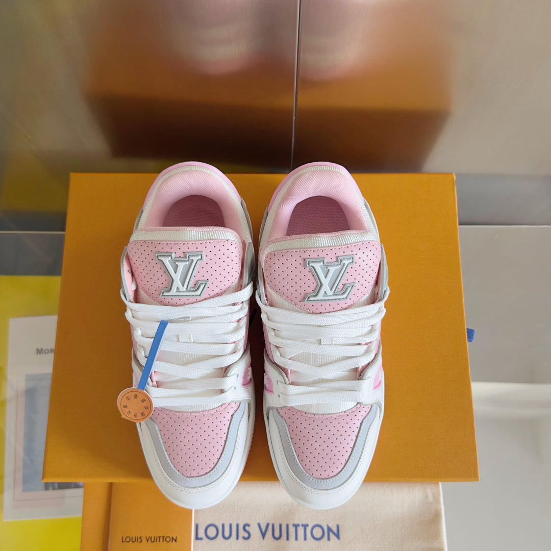 SHOES-LV-LY-148
