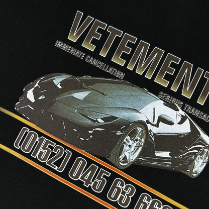 TS-VETEMENTS-NEW-031