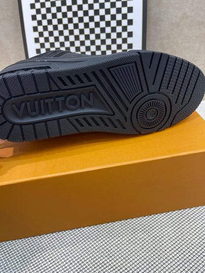SHOES-LV-LY-418