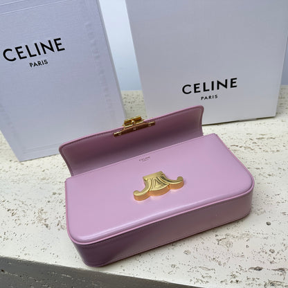 BAG-CELINE-W-NEW-2256