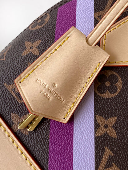 BAG-LV-W-NEW-734