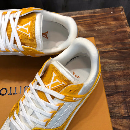SHOES-LV-LY-212