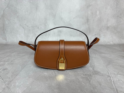 BAG-CELINE-W-NEW-093