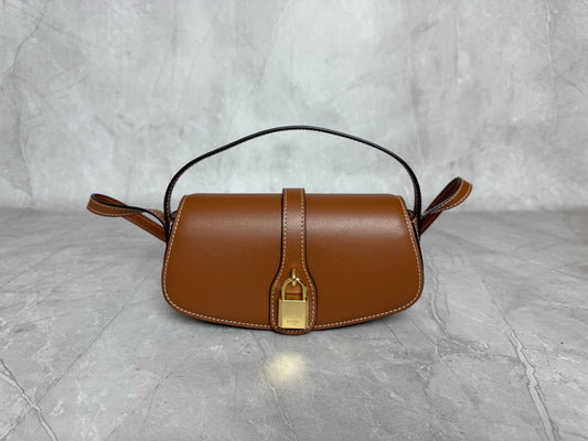 BAG-CELINE-W-NEW-093