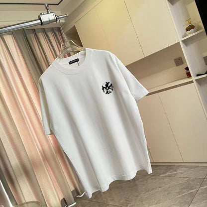 TS-CH-NEW-031