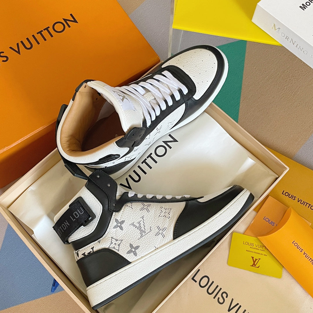 SHOES-LV-LY-531