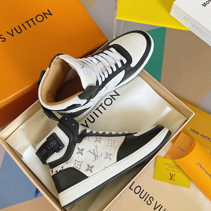 SHOES-LV-LY-531