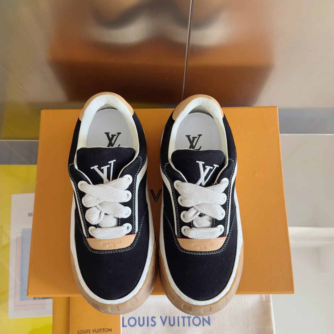 SHOES-LV-LY-150